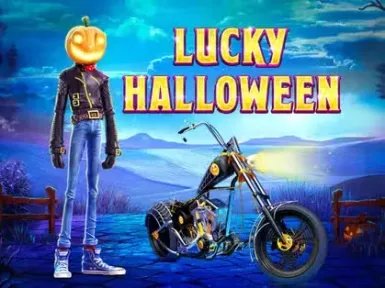 Win Unique Casino screenshot