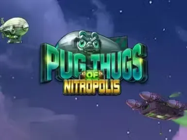 Win Unique Casino screenshot