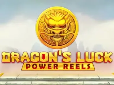 Win Unique Casino screenshot