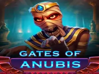 Win Unique Casino screenshot